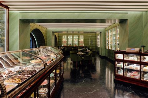 prada pasticceria|pasticceria marchesi shops.